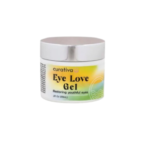 Eye Love Eye Gel