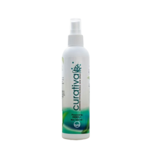 Advanced Hypochlorous Skin Spray