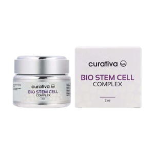 Bio Stem Cell Moisturizer (Plant Based Stem Cell)