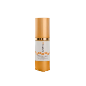 Essential C Serum