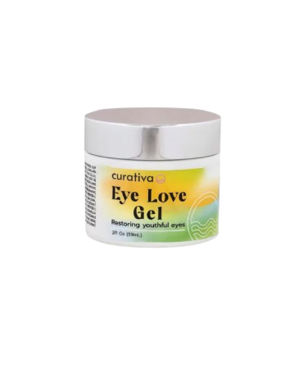 Eye_Love_Gel-removebg-preview