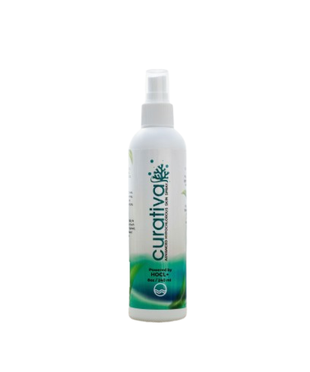 imgi_1_a42c3c13a2a2023efe1bd3e8e4c18eb1-xxlarge__1_-removebg-preview