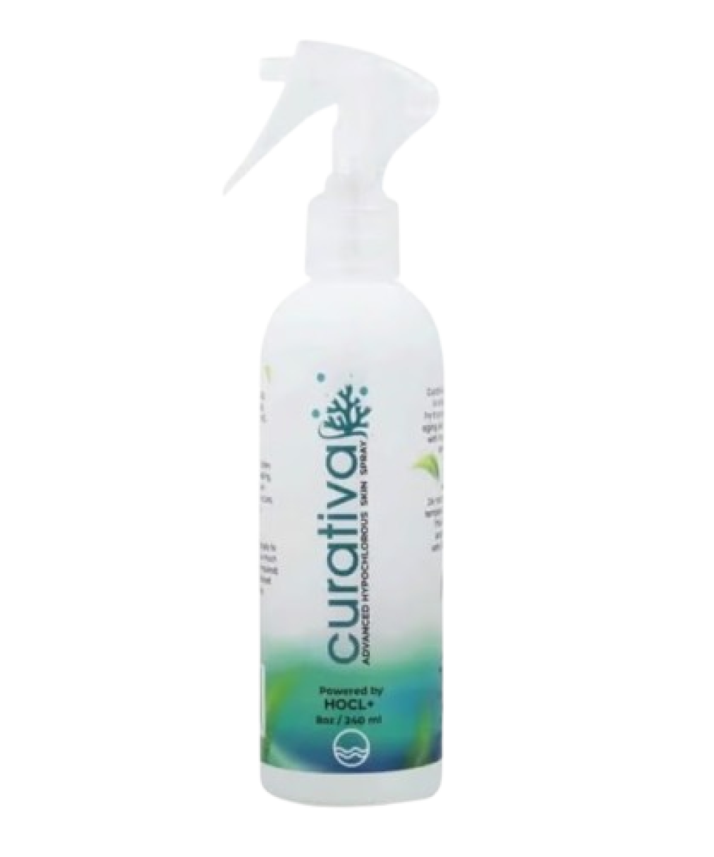 imgi_25_18Zfef4vZvuZSOnXpnm8PJjYgoOJiu6M8_w1600-h739-iv1-removebg-preview