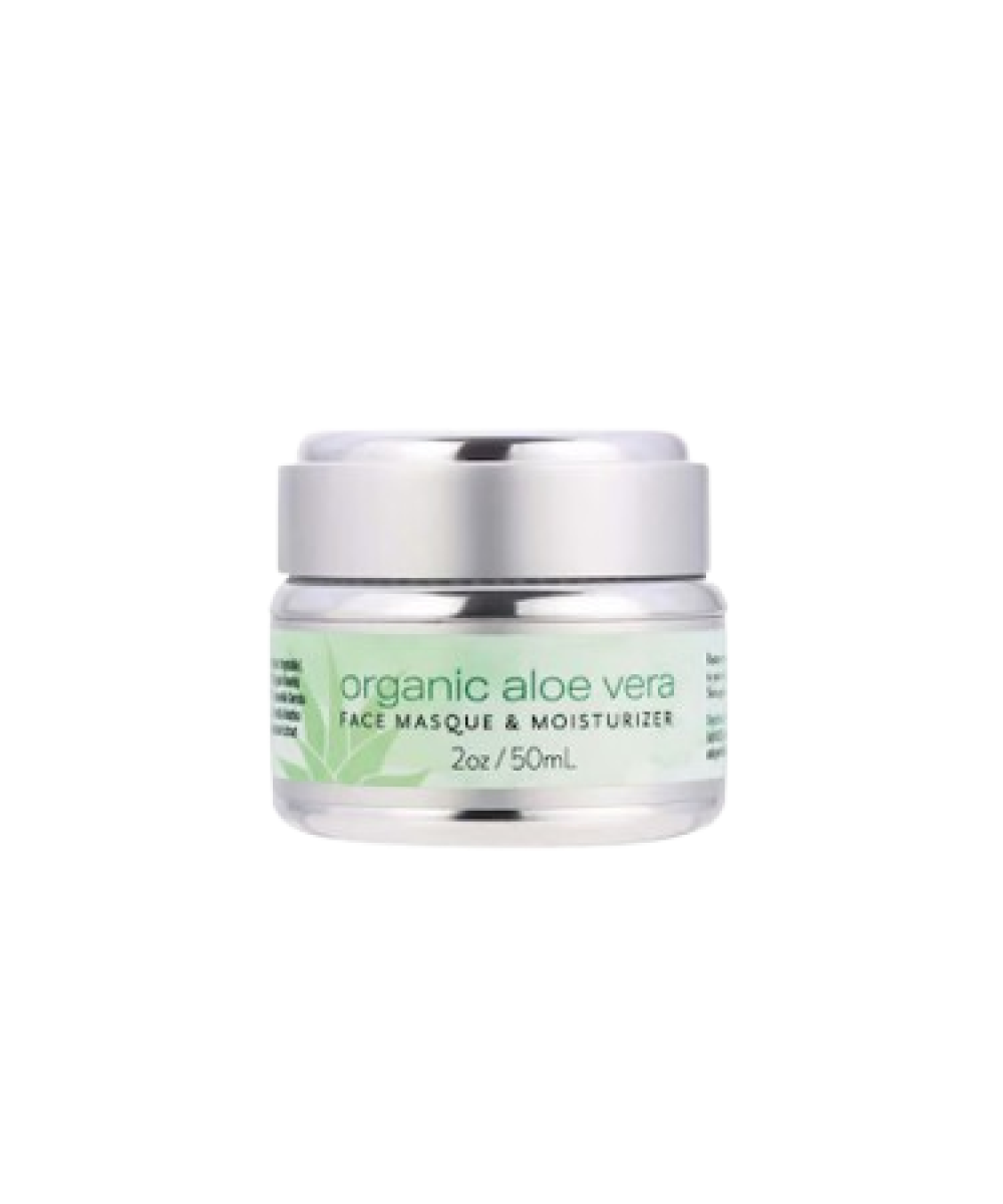 imgi_28_1y5N4WbFhEU32XINeiMthlac6bQbV45r6_w1600-h739-iv2-removebg-preview