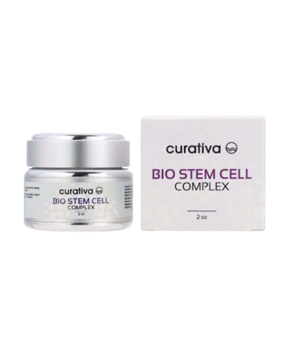 imgi_29_1bGBOwRzfCUXTdW8Q9sqX79k2zy03-Pds_w1600-h739-iv2-removebg-preview