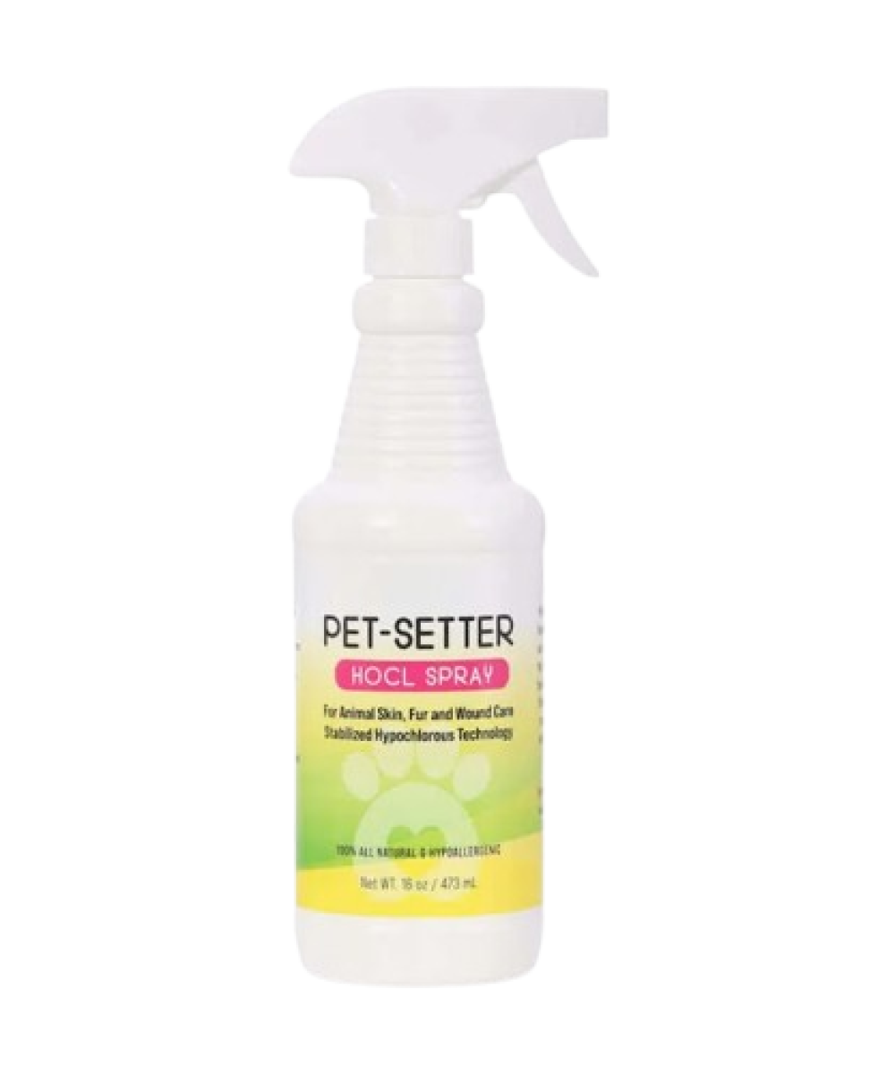 imgi_30_1CFkknqoK2zSlIEc8VviCNqRxDqL2xfTA_w1221-h739-iv1-removebg-preview