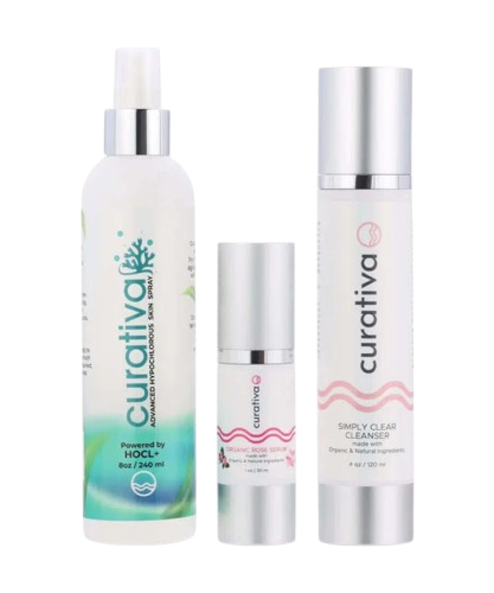 imgi_30_1V9UZbga7gRP8ZyBIyoQ9bUtlwqBankwV_w1221-h739-iv1__1_-removebg-preview