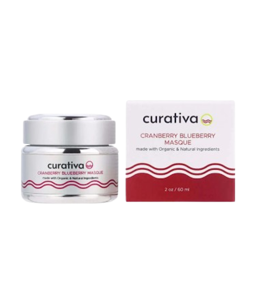 imgi_30_1qLgzytA849IdTiHVjvN3M0Qa4SpgFofF_w1600-h739-iv2-removebg-preview