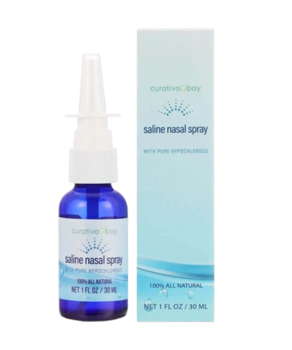 imgi_30_1rcdq7hZFVRi0rfGaJBAjcdhh2EsNe10s_w1600-h739-iv1-removebg-preview