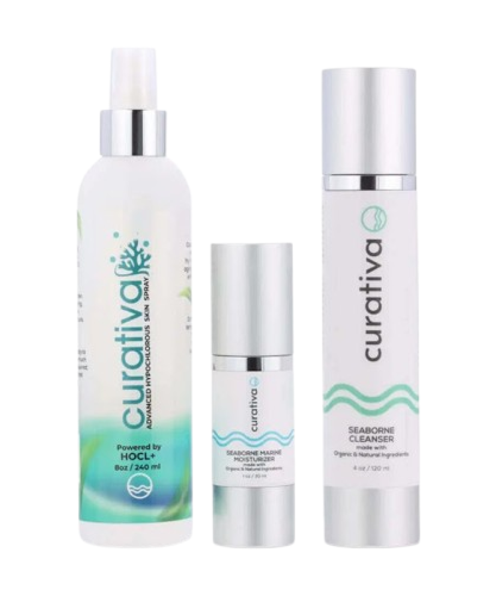 imgi_31_1YCyZREIEcy8kDmr7AuYbAnbkATbrnMSu_w1221-h739-iv1-removebg-preview