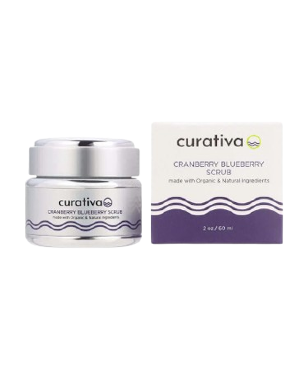 imgi_31_1wdSo26TBqQbhzWdvmtYtavIHTahTlw0g_w1600-h739-iv2-removebg-preview